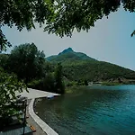 Appartamento Koman_lakeview_apartments *